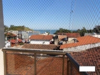 Goias, GO, Goiania, Aluguel temporada,  Alugue temporada, apartamentos para alugar, Casa para alugar,  alugar casas,  aluguel de temporada,  aluguel por temporada, alugar apartamento,  alugar casa, casas pra alugar,  casas alugar, casa alugar, casa temporada, aluguel para temporada,