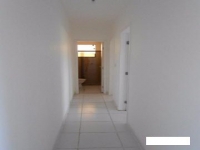Goias, GO, Goiania, Aluguel temporada,  Alugue temporada, apartamentos para alugar, Casa para alugar,  alugar casas,  aluguel de temporada,  aluguel por temporada, alugar apartamento,  alugar casa, casas pra alugar,  casas alugar, casa alugar, casa temporada, aluguel para temporada,