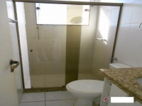 Goias, GO, Goiania, Aluguel temporada,  Alugue temporada, apartamentos para alugar, Casa para alugar,  alugar casas,  aluguel de temporada,  aluguel por temporada, alugar apartamento,  alugar casa, casas pra alugar,  casas alugar, casa alugar, casa temporada, aluguel para temporada,
