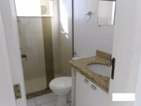 Goias, GO, Goiania, Aluguel temporada,  Alugue temporada, apartamentos para alugar, Casa para alugar,  alugar casas,  aluguel de temporada,  aluguel por temporada, alugar apartamento,  alugar casa, casas pra alugar,  casas alugar, casa alugar, casa temporada, aluguel para temporada,