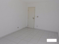 Goias, GO, Goiania, Aluguel temporada,  Alugue temporada, apartamentos para alugar, Casa para alugar,  alugar casas,  aluguel de temporada,  aluguel por temporada, alugar apartamento,  alugar casa, casas pra alugar,  casas alugar, casa alugar, casa temporada, aluguel para temporada,