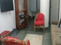 Rio Grande do Norte, RN, Natal, Aluguel temporada,  Alugue temporada, apartamentos para alugar, Casa para alugar,  alugar casas,  aluguel de temporada,  aluguel por temporada, alugar apartamento,  alugar casa, casas pra alugar,  casas alugar, casa alugar, casa temporada, aluguel para temporada,