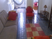Rio Grande do Norte, RN, Natal, Aluguel temporada,  Alugue temporada, apartamentos para alugar, Casa para alugar,  alugar casas,  aluguel de temporada,  aluguel por temporada, alugar apartamento,  alugar casa, casas pra alugar,  casas alugar, casa alugar, casa temporada, aluguel para temporada,