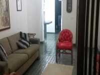 Rio Grande do Norte, RN, Natal, Aluguel temporada,  Alugue temporada, apartamentos para alugar, Casa para alugar,  alugar casas,  aluguel de temporada,  aluguel por temporada, alugar apartamento,  alugar casa, casas pra alugar,  casas alugar, casa alugar, casa temporada, aluguel para temporada,