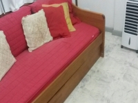 Rio Grande do Norte, RN, Natal, Aluguel temporada,  Alugue temporada, apartamentos para alugar, Casa para alugar,  alugar casas,  aluguel de temporada,  aluguel por temporada, alugar apartamento,  alugar casa, casas pra alugar,  casas alugar, casa alugar, casa temporada, aluguel para temporada,