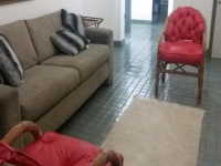 Rio Grande do Norte, RN, Natal, Aluguel temporada,  Alugue temporada, apartamentos para alugar, Casa para alugar,  alugar casas,  aluguel de temporada,  aluguel por temporada, alugar apartamento,  alugar casa, casas pra alugar,  casas alugar, casa alugar, casa temporada, aluguel para temporada,