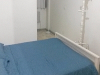 Rio Grande do Norte, RN, Natal, Aluguel temporada,  Alugue temporada, apartamentos para alugar, Casa para alugar,  alugar casas,  aluguel de temporada,  aluguel por temporada, alugar apartamento,  alugar casa, casas pra alugar,  casas alugar, casa alugar, casa temporada, aluguel para temporada,