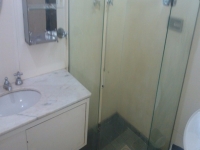 Rio Grande do Norte, RN, Natal, Aluguel temporada,  Alugue temporada, apartamentos para alugar, Casa para alugar,  alugar casas,  aluguel de temporada,  aluguel por temporada, alugar apartamento,  alugar casa, casas pra alugar,  casas alugar, casa alugar, casa temporada, aluguel para temporada,