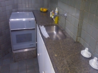 Rio Grande do Norte, RN, Natal, Aluguel temporada,  Alugue temporada, apartamentos para alugar, Casa para alugar,  alugar casas,  aluguel de temporada,  aluguel por temporada, alugar apartamento,  alugar casa, casas pra alugar,  casas alugar, casa alugar, casa temporada, aluguel para temporada,