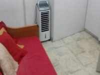 Rio Grande do Norte, RN, Natal, Aluguel temporada,  Alugue temporada, apartamentos para alugar, Casa para alugar,  alugar casas,  aluguel de temporada,  aluguel por temporada, alugar apartamento,  alugar casa, casas pra alugar,  casas alugar, casa alugar, casa temporada, aluguel para temporada,