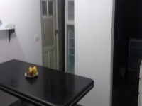 Rio Grande do Norte, RN, Natal, Aluguel temporada,  Alugue temporada, apartamentos para alugar, Casa para alugar,  alugar casas,  aluguel de temporada,  aluguel por temporada, alugar apartamento,  alugar casa, casas pra alugar,  casas alugar, casa alugar, casa temporada, aluguel para temporada,