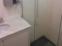 Rio Grande do Norte, RN, Natal, Aluguel temporada,  Alugue temporada, apartamentos para alugar, Casa para alugar,  alugar casas,  aluguel de temporada,  aluguel por temporada, alugar apartamento,  alugar casa, casas pra alugar,  casas alugar, casa alugar, casa temporada, aluguel para temporada,