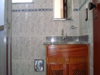 SP, Aluguel temporada,  Alugue temporada, apartamentos para alugar, Casa para alugar,  alugar casas,  aluguel de temporada,  aluguel por temporada, alugar apartamento,  alugar casa, casas pra alugar,  casas alugar, casa alugar, casa temporada, aluguel para temporada,