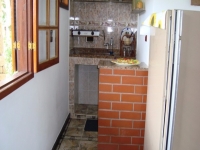 SP, Aluguel temporada,  Alugue temporada, apartamentos para alugar, Casa para alugar,  alugar casas,  aluguel de temporada,  aluguel por temporada, alugar apartamento,  alugar casa, casas pra alugar,  casas alugar, casa alugar, casa temporada, aluguel para temporada,