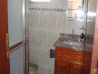 SP, Aluguel temporada,  Alugue temporada, apartamentos para alugar, Casa para alugar,  alugar casas,  aluguel de temporada,  aluguel por temporada, alugar apartamento,  alugar casa, casas pra alugar,  casas alugar, casa alugar, casa temporada, aluguel para temporada,