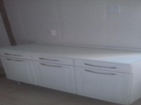 Amapa, AP, Macapa, Aluguel temporada,  Alugue temporada, apartamentos para alugar, Casa para alugar,  alugar casas,  aluguel de temporada,  aluguel por temporada, alugar apartamento,  alugar casa, casas pra alugar,  casas alugar, casa alugar, casa temporada, aluguel para temporada,