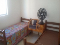 Amapa, AP, Macapa, Aluguel temporada,  Alugue temporada, apartamentos para alugar, Casa para alugar,  alugar casas,  aluguel de temporada,  aluguel por temporada, alugar apartamento,  alugar casa, casas pra alugar,  casas alugar, casa alugar, casa temporada, aluguel para temporada,