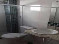 Amapa, AP, Macapa, Aluguel temporada,  Alugue temporada, apartamentos para alugar, Casa para alugar,  alugar casas,  aluguel de temporada,  aluguel por temporada, alugar apartamento,  alugar casa, casas pra alugar,  casas alugar, casa alugar, casa temporada, aluguel para temporada,