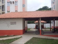 Amapa, AP, Macapa, Aluguel temporada,  Alugue temporada, apartamentos para alugar, Casa para alugar,  alugar casas,  aluguel de temporada,  aluguel por temporada, alugar apartamento,  alugar casa, casas pra alugar,  casas alugar, casa alugar, casa temporada, aluguel para temporada,