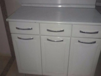 Amapa, AP, Macapa, Aluguel temporada,  Alugue temporada, apartamentos para alugar, Casa para alugar,  alugar casas,  aluguel de temporada,  aluguel por temporada, alugar apartamento,  alugar casa, casas pra alugar,  casas alugar, casa alugar, casa temporada, aluguel para temporada,