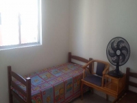Amapa, AP, Macapa, Aluguel temporada,  Alugue temporada, apartamentos para alugar, Casa para alugar,  alugar casas,  aluguel de temporada,  aluguel por temporada, alugar apartamento,  alugar casa, casas pra alugar,  casas alugar, casa alugar, casa temporada, aluguel para temporada,