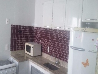 Amapa, AP, Macapa, Aluguel temporada,  Alugue temporada, apartamentos para alugar, Casa para alugar,  alugar casas,  aluguel de temporada,  aluguel por temporada, alugar apartamento,  alugar casa, casas pra alugar,  casas alugar, casa alugar, casa temporada, aluguel para temporada,
