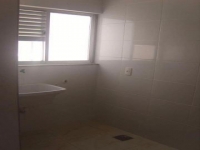 Amapa, AP, Macapa, Aluguel temporada,  Alugue temporada, apartamentos para alugar, Casa para alugar,  alugar casas,  aluguel de temporada,  aluguel por temporada, alugar apartamento,  alugar casa, casas pra alugar,  casas alugar, casa alugar, casa temporada, aluguel para temporada,