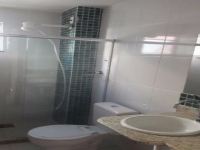 Amapa, AP, Macapa, Aluguel temporada,  Alugue temporada, apartamentos para alugar, Casa para alugar,  alugar casas,  aluguel de temporada,  aluguel por temporada, alugar apartamento,  alugar casa, casas pra alugar,  casas alugar, casa alugar, casa temporada, aluguel para temporada,