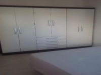 Amapa, AP, Macapa, Aluguel temporada,  Alugue temporada, apartamentos para alugar, Casa para alugar,  alugar casas,  aluguel de temporada,  aluguel por temporada, alugar apartamento,  alugar casa, casas pra alugar,  casas alugar, casa alugar, casa temporada, aluguel para temporada,