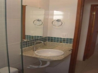 Amapa, AP, Macapa, Aluguel temporada,  Alugue temporada, apartamentos para alugar, Casa para alugar,  alugar casas,  aluguel de temporada,  aluguel por temporada, alugar apartamento,  alugar casa, casas pra alugar,  casas alugar, casa alugar, casa temporada, aluguel para temporada,
