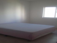 Amapa, AP, Macapa, Aluguel temporada,  Alugue temporada, apartamentos para alugar, Casa para alugar,  alugar casas,  aluguel de temporada,  aluguel por temporada, alugar apartamento,  alugar casa, casas pra alugar,  casas alugar, casa alugar, casa temporada, aluguel para temporada,