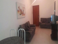 Amapa, AP, Macapa, Aluguel temporada,  Alugue temporada, apartamentos para alugar, Casa para alugar,  alugar casas,  aluguel de temporada,  aluguel por temporada, alugar apartamento,  alugar casa, casas pra alugar,  casas alugar, casa alugar, casa temporada, aluguel para temporada,