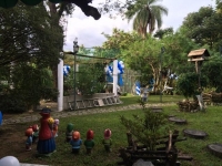 Paraná, PR, Curitiba, Aluguel temporada,  Alugue temporada, apartamentos para alugar, Casa para alugar,  alugar casas,  aluguel de temporada,  aluguel por temporada, alugar apartamento,  alugar casa, casas pra alugar,  casas alugar, casa alugar, casa temporada, aluguel para temporada,