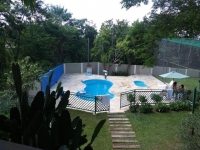 Paraná, PR, Curitiba, Aluguel temporada,  Alugue temporada, apartamentos para alugar, Casa para alugar,  alugar casas,  aluguel de temporada,  aluguel por temporada, alugar apartamento,  alugar casa, casas pra alugar,  casas alugar, casa alugar, casa temporada, aluguel para temporada,