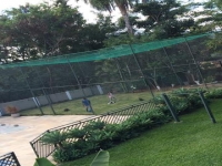 Paraná, PR, Curitiba, Aluguel temporada,  Alugue temporada, apartamentos para alugar, Casa para alugar,  alugar casas,  aluguel de temporada,  aluguel por temporada, alugar apartamento,  alugar casa, casas pra alugar,  casas alugar, casa alugar, casa temporada, aluguel para temporada,