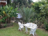 Paraná, PR, Curitiba, Aluguel temporada,  Alugue temporada, apartamentos para alugar, Casa para alugar,  alugar casas,  aluguel de temporada,  aluguel por temporada, alugar apartamento,  alugar casa, casas pra alugar,  casas alugar, casa alugar, casa temporada, aluguel para temporada,