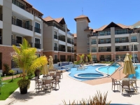 Paraná, PR, Curitiba, Aluguel temporada,  Alugue temporada, apartamentos para alugar, Casa para alugar,  alugar casas,  aluguel de temporada,  aluguel por temporada, alugar apartamento,  alugar casa, casas pra alugar,  casas alugar, casa alugar, casa temporada, aluguel para temporada,