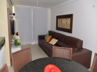 Paraná, PR, Curitiba, Aluguel temporada,  Alugue temporada, apartamentos para alugar, Casa para alugar,  alugar casas,  aluguel de temporada,  aluguel por temporada, alugar apartamento,  alugar casa, casas pra alugar,  casas alugar, casa alugar, casa temporada, aluguel para temporada,