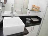 Paraná, PR, Curitiba, Aluguel temporada,  Alugue temporada, apartamentos para alugar, Casa para alugar,  alugar casas,  aluguel de temporada,  aluguel por temporada, alugar apartamento,  alugar casa, casas pra alugar,  casas alugar, casa alugar, casa temporada, aluguel para temporada,