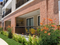 Paraná, PR, Curitiba, Aluguel temporada,  Alugue temporada, apartamentos para alugar, Casa para alugar,  alugar casas,  aluguel de temporada,  aluguel por temporada, alugar apartamento,  alugar casa, casas pra alugar,  casas alugar, casa alugar, casa temporada, aluguel para temporada,