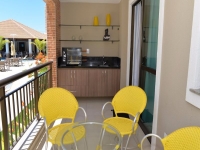 Paraná, PR, Curitiba, Aluguel temporada,  Alugue temporada, apartamentos para alugar, Casa para alugar,  alugar casas,  aluguel de temporada,  aluguel por temporada, alugar apartamento,  alugar casa, casas pra alugar,  casas alugar, casa alugar, casa temporada, aluguel para temporada,