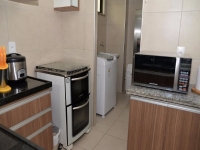 Paraná, PR, Curitiba, Aluguel temporada,  Alugue temporada, apartamentos para alugar, Casa para alugar,  alugar casas,  aluguel de temporada,  aluguel por temporada, alugar apartamento,  alugar casa, casas pra alugar,  casas alugar, casa alugar, casa temporada, aluguel para temporada,