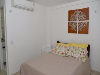Paraná, PR, Curitiba, Aluguel temporada,  Alugue temporada, apartamentos para alugar, Casa para alugar,  alugar casas,  aluguel de temporada,  aluguel por temporada, alugar apartamento,  alugar casa, casas pra alugar,  casas alugar, casa alugar, casa temporada, aluguel para temporada,