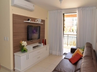 Paraná, PR, Curitiba, Aluguel temporada,  Alugue temporada, apartamentos para alugar, Casa para alugar,  alugar casas,  aluguel de temporada,  aluguel por temporada, alugar apartamento,  alugar casa, casas pra alugar,  casas alugar, casa alugar, casa temporada, aluguel para temporada,