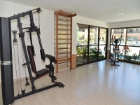 Paraná, PR, Curitiba, Aluguel temporada,  Alugue temporada, apartamentos para alugar, Casa para alugar,  alugar casas,  aluguel de temporada,  aluguel por temporada, alugar apartamento,  alugar casa, casas pra alugar,  casas alugar, casa alugar, casa temporada, aluguel para temporada,