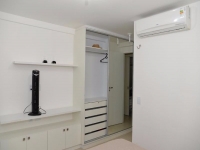 Paraná, PR, Curitiba, Aluguel temporada,  Alugue temporada, apartamentos para alugar, Casa para alugar,  alugar casas,  aluguel de temporada,  aluguel por temporada, alugar apartamento,  alugar casa, casas pra alugar,  casas alugar, casa alugar, casa temporada, aluguel para temporada,