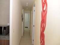 Paraná, PR, Curitiba, Aluguel temporada,  Alugue temporada, apartamentos para alugar, Casa para alugar,  alugar casas,  aluguel de temporada,  aluguel por temporada, alugar apartamento,  alugar casa, casas pra alugar,  casas alugar, casa alugar, casa temporada, aluguel para temporada,