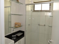 Paraná, PR, Curitiba, Aluguel temporada,  Alugue temporada, apartamentos para alugar, Casa para alugar,  alugar casas,  aluguel de temporada,  aluguel por temporada, alugar apartamento,  alugar casa, casas pra alugar,  casas alugar, casa alugar, casa temporada, aluguel para temporada,