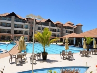 Paraná, PR, Curitiba, Aluguel temporada,  Alugue temporada, apartamentos para alugar, Casa para alugar,  alugar casas,  aluguel de temporada,  aluguel por temporada, alugar apartamento,  alugar casa, casas pra alugar,  casas alugar, casa alugar, casa temporada, aluguel para temporada,