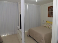 Paraná, PR, Curitiba, Aluguel temporada,  Alugue temporada, apartamentos para alugar, Casa para alugar,  alugar casas,  aluguel de temporada,  aluguel por temporada, alugar apartamento,  alugar casa, casas pra alugar,  casas alugar, casa alugar, casa temporada, aluguel para temporada,